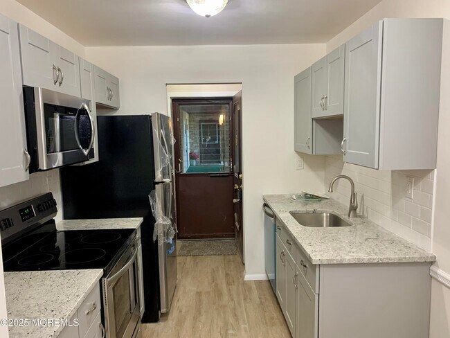 Foto del edificio - 159 Cross Slope Ct