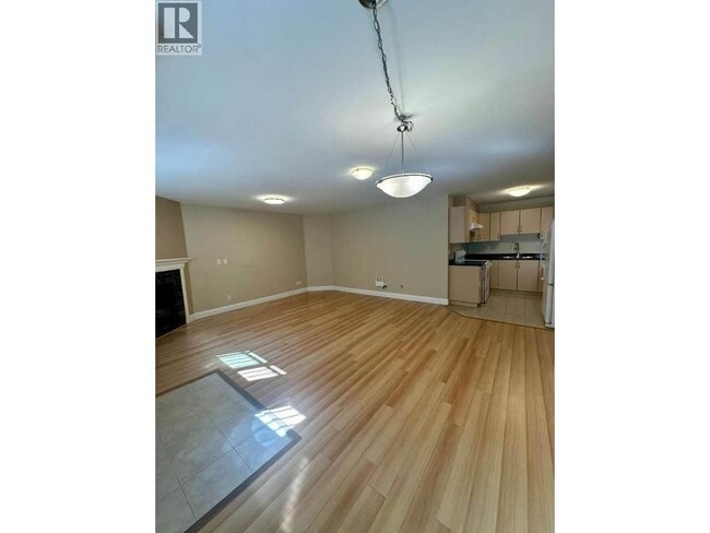 Building Photo - basement-826 COTTONWOOD AVENUE