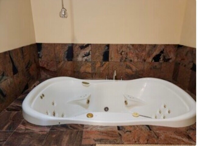 Foto del edificio - 2208 N Rockwell St