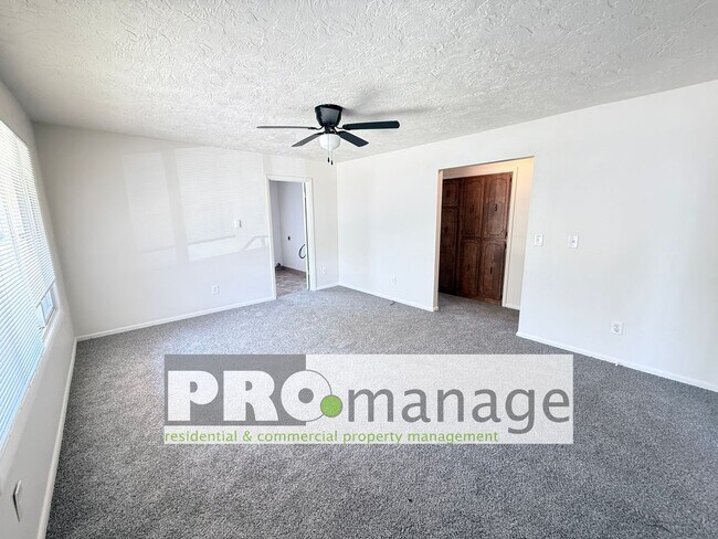 Building Photo - 588 L St