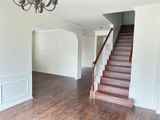 Foto del edificio - 17348 Remington Park Cir