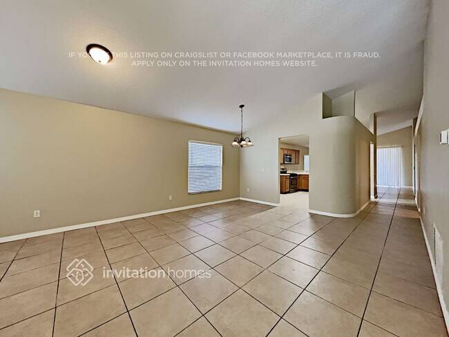 Foto del edificio - 5914 Big Pine Ct