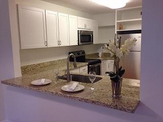 Foto principal - 3307 NW 108th Dr