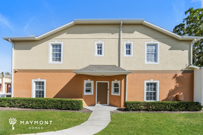 Foto principal - 4205 Winding Vine Dr