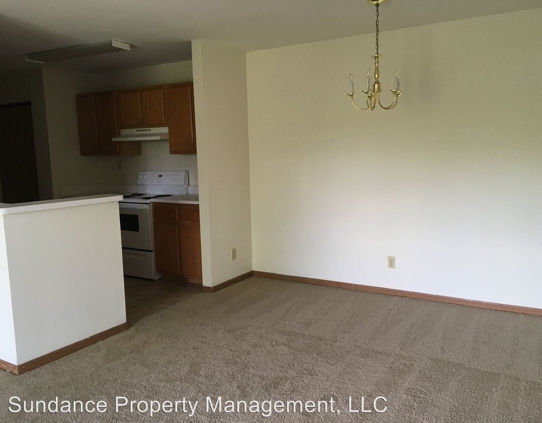 Primary Photo - 11332 Southland Rd