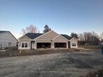 Primary Photo - 60 Grand Teton St