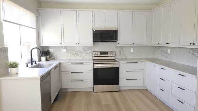 Foto del edificio - 14188 Capewood Ln