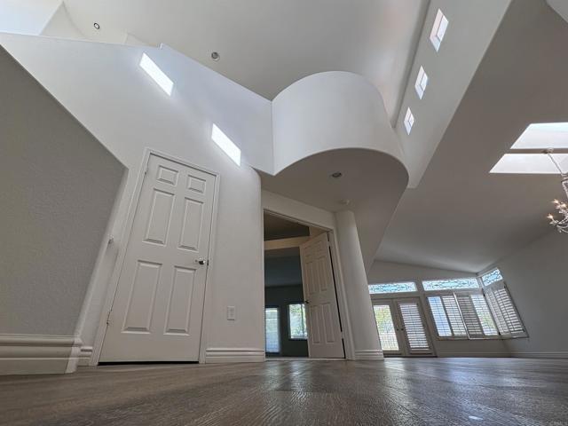 Building Photo - 4143 Andros Way