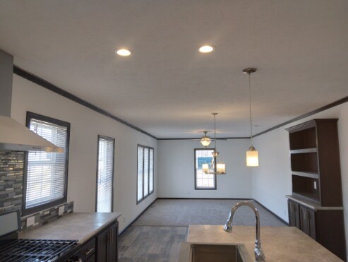 Foto del edificio - 37472 Grain View Ln