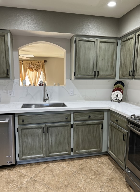 Foto del edificio - 2789 W 31st St