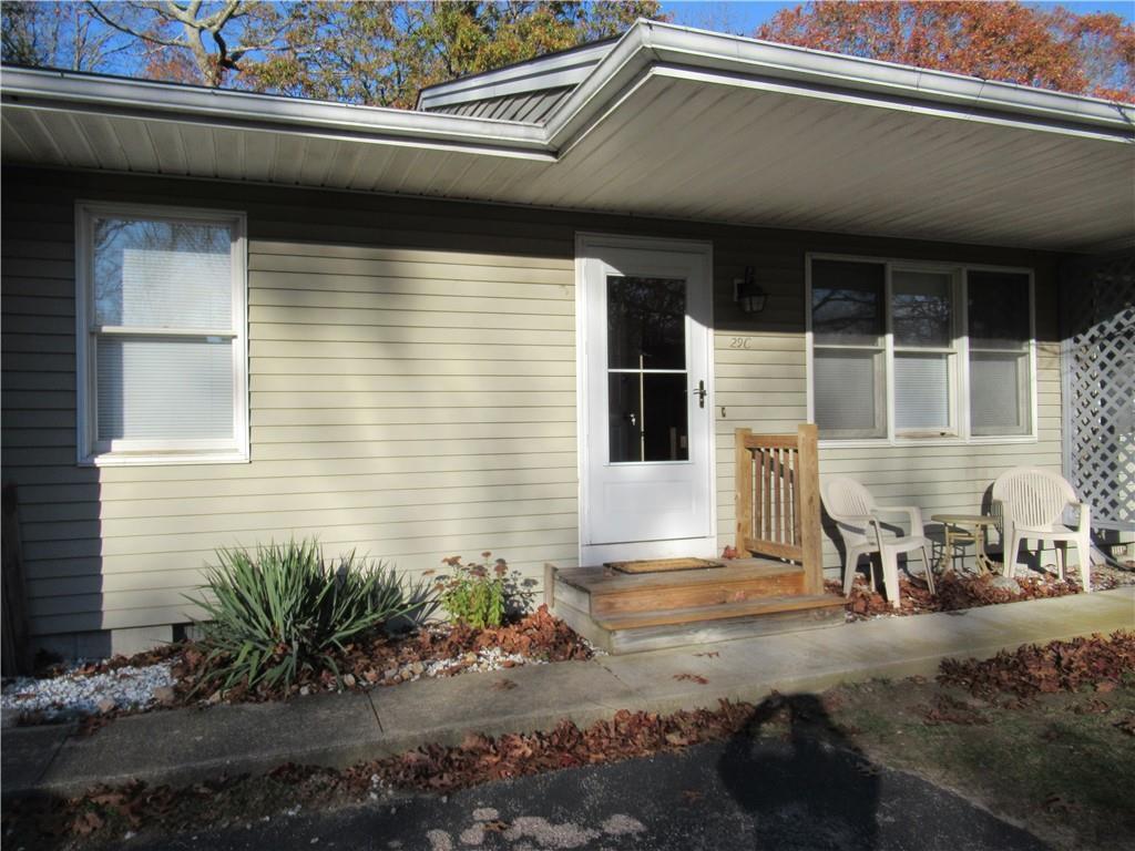 Primary Photo - 29 W Castle Way
