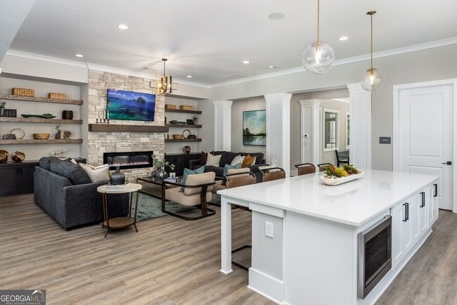 Photo - 40 Cottage Dr Townhome