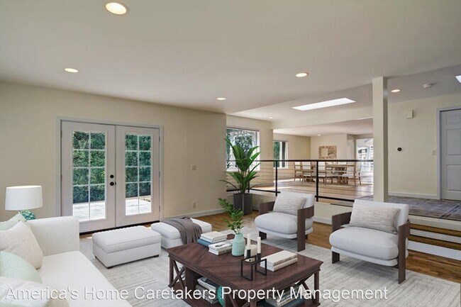 Foto del edificio - 3 br, 3 bath House - 1232 194th Street SE