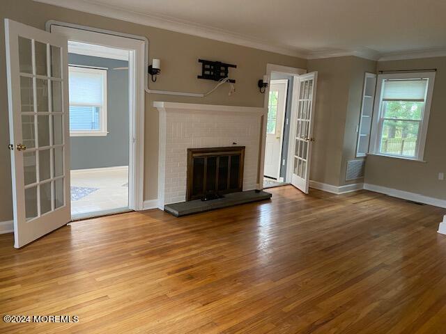 Primary Photo - 734 Holmdel Rd