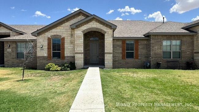 Building Photo - 5309 Freedom Ct