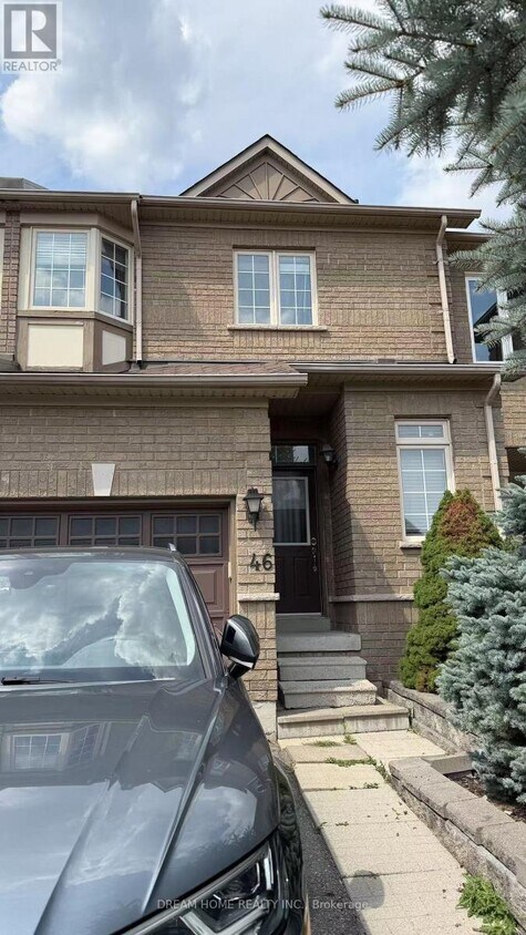 Primary Photo - 46 Venture Ave