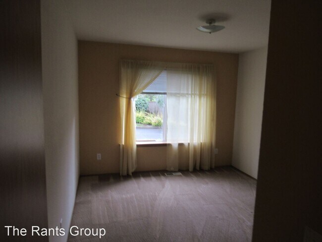 Foto del edificio - 2 br, 2 bath House - 5323 Ivy Hill Lane