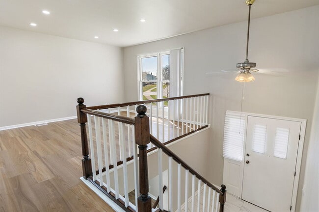 Building Photo - 2155 College Dr