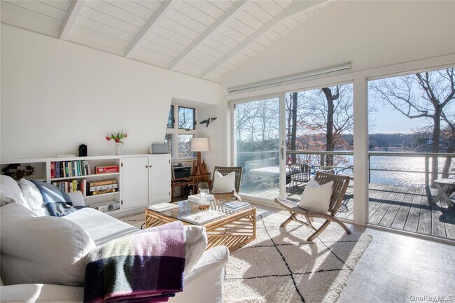 Foto del edificio - 1500 Trumans Path