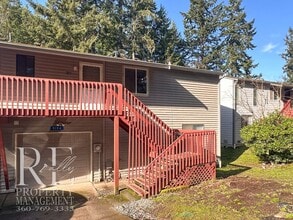 Building Photo - 9194 Shadowcrest Ln NW