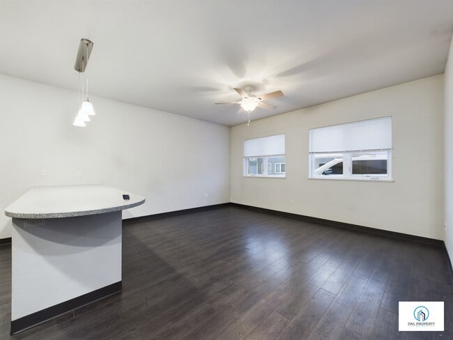 Foto del edificio - 2416 Homestead Dr