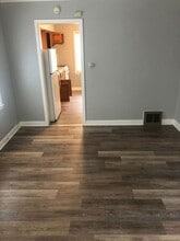 Building Photo - 4228-4230-4230 N 39th St