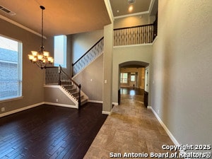 Building Photo - 18402 Gran Mesa