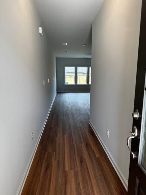 Foto del edificio - 328 Mountain Blvd S