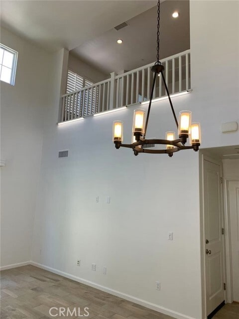 Building Photo - 85 Strawberry Grove