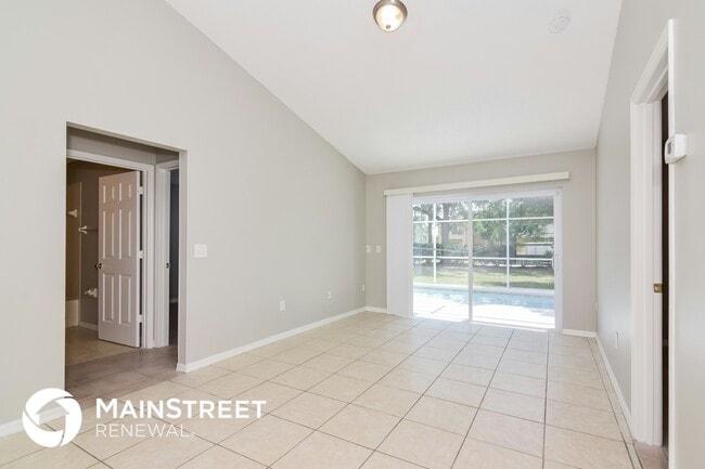 Foto del edificio - 175 Walpole Loop