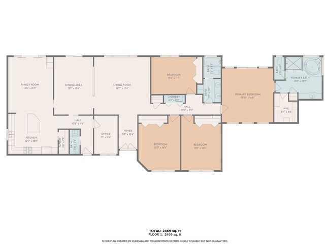 Building Photo - Gorgeous Sunnyvale Home l Chef’s Kitchen &...
