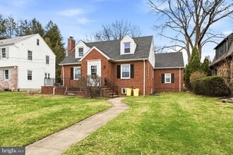 Building Photo - 30 Upper Ferry Rd