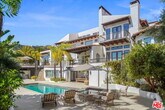 Primary Photo - 16422 Shadow Mountain Dr
