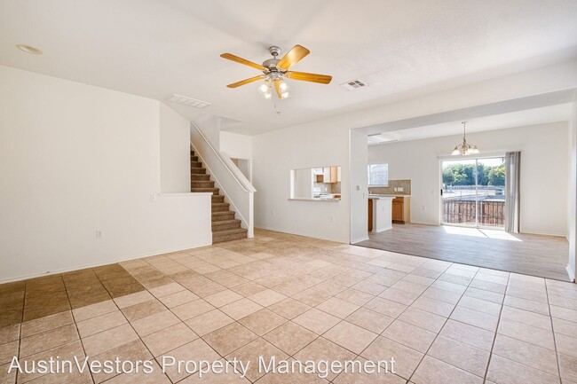 Building Photo - 3 br, 2.5 bath House - 8109 Verbank Villa Dr