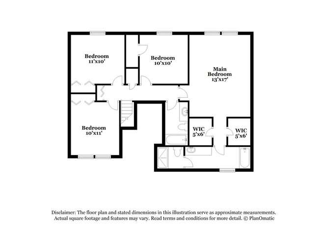 Building Photo - 1707 Alhambra Crest Dr
