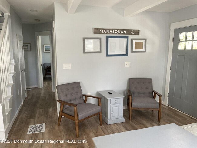 Foto del edificio - 1118 Narrumson Rd