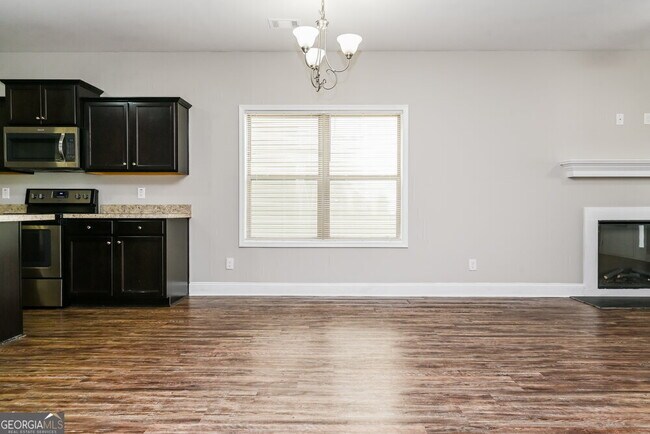 Foto del edificio - 410 Pearl St