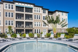 Building Photo - VIVE Apartments - Fort Myers, FL