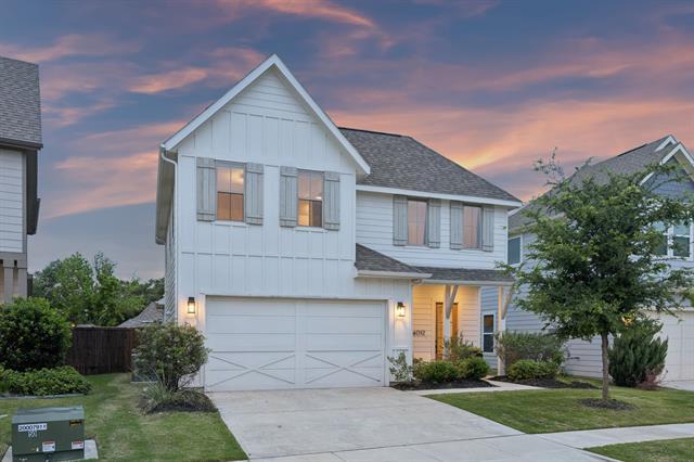 Foto del edificio - 4012 Truman Dr