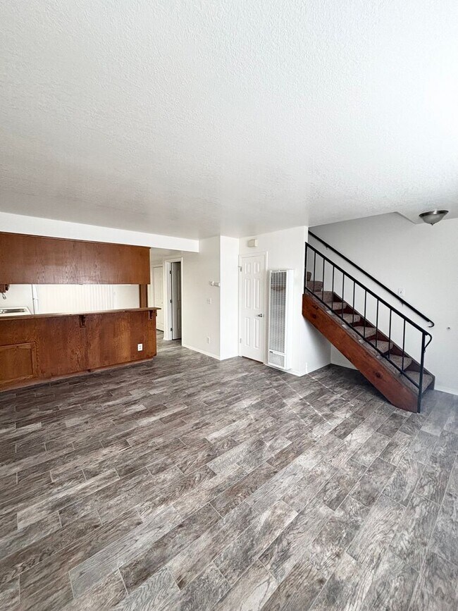 Foto del edificio - W807