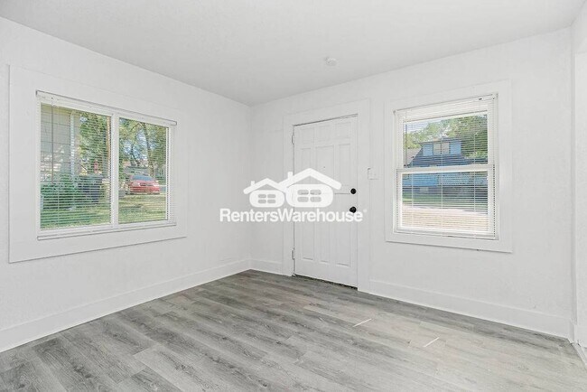 Foto del edificio - 1508 E 72nd St