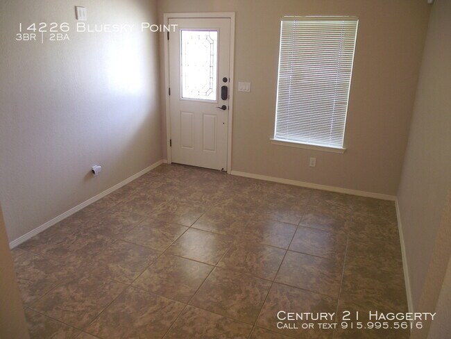Building Photo - 14226 Bluesky Point Ct