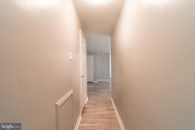 Foto del edificio - 4616 Leiper St