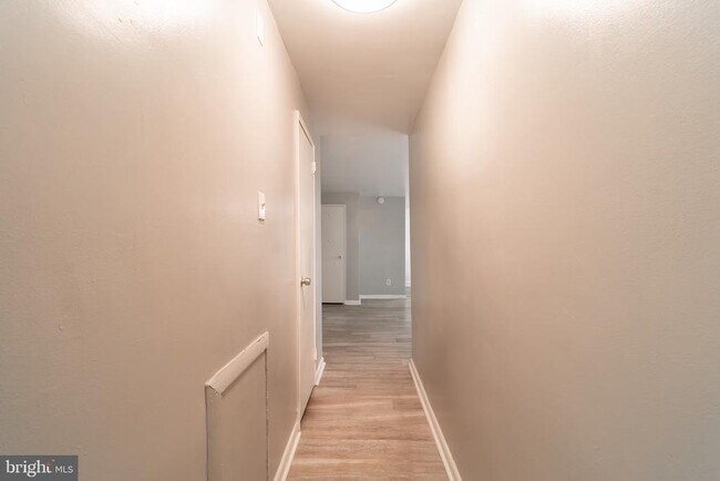 Building Photo - 4616 Leiper St