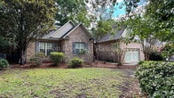 Foto principal - 8854 Plantation Landing Dr