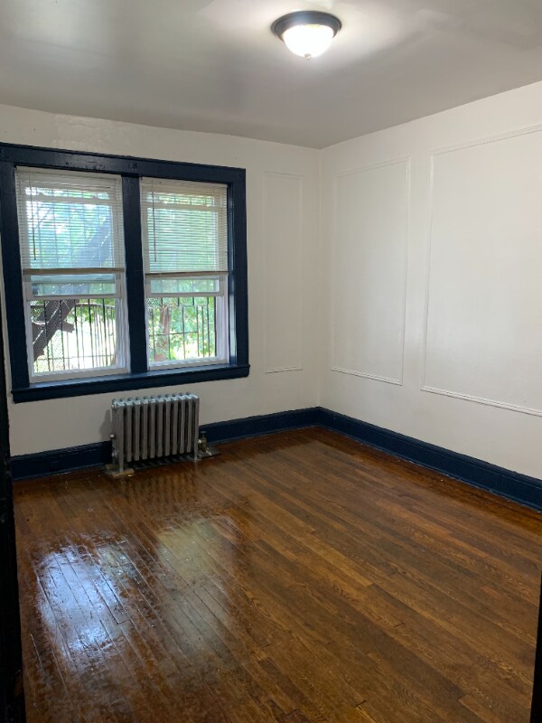 Foto del edificio - 526 S 14th St