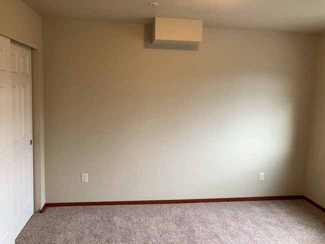 Interior Photo - Windsor Place