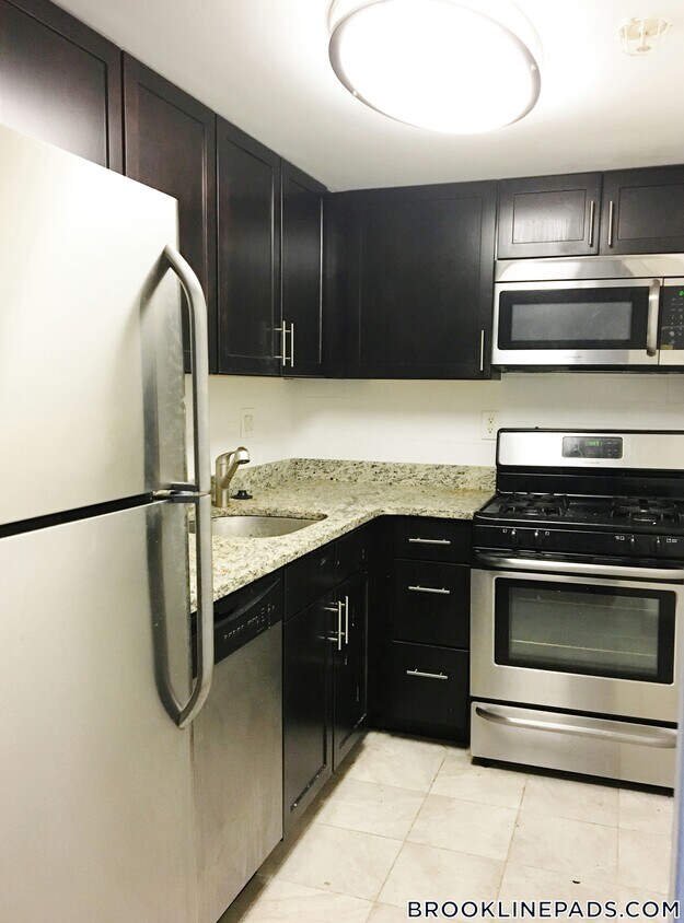 Foto principal - 185 Freeman St