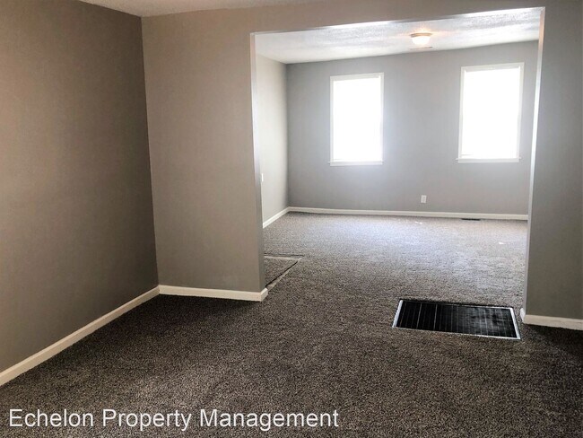 Building Photo - 3 br, 1 bath House - 400 South 11th Street
