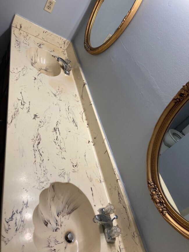 7 Kelli Ct, Mabelvale, AR 72103 House Rental in Mabelvale, AR